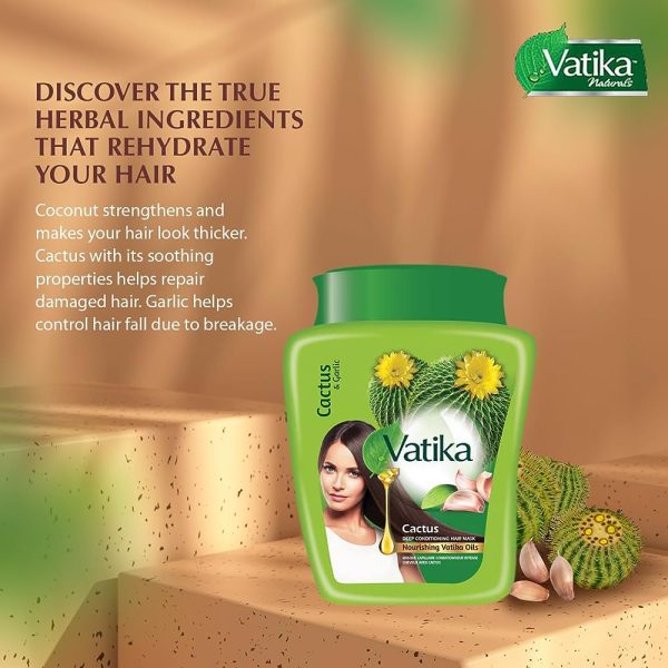 Hair Mask,Natural Repair Rejuvenating Hair Mask,Moisturizing Nourishing Hair