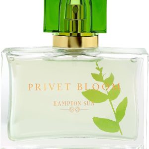 Hampton Sun Privet Bloom Eau de Parfum Spray