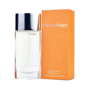 Happy By Clinique For Women, EDP