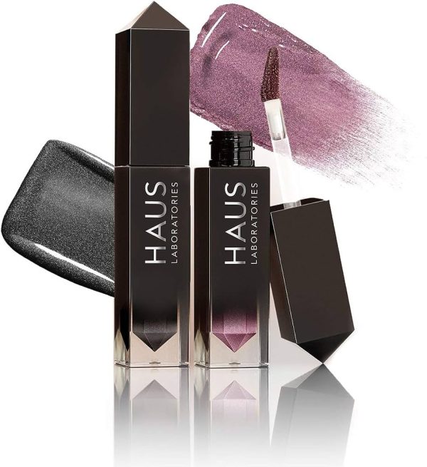 HAUS LABORATORIES By Lady Gaga: COSMIC LOVE SET