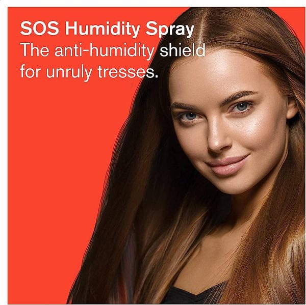 Heat Activated Treatment for Static Control