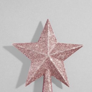 Hemway Ultra FINE Premium Multi Purpose Glitter 1/128" .008" 0.2mm