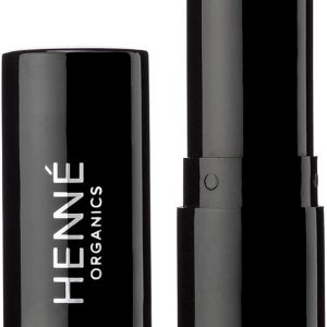 Henné Organics Lip Tint Stain - Long Lasting, Organic