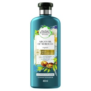Herbal Essences, Paraben Free Conditioner, BioRenew Argan Oil of Morocco