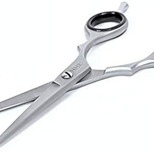 HHR Professional Hairdressing Grooming Hair Scissors Haircutting Barber