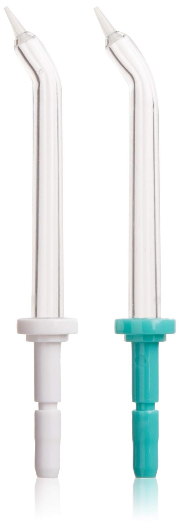 High-Pressure Water Flosser Tip Replacement