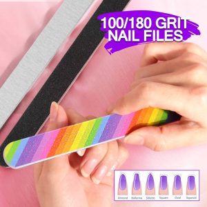 HNYYZL Manicure Tool-Cuticle Trimmer, Nail Dead Skin Pusher
