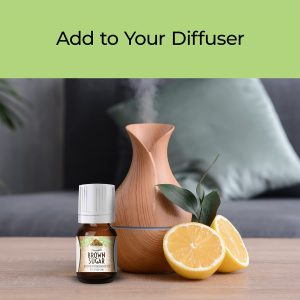 Holiday Desserts Good Essential Fragrance Oil Set