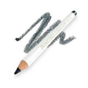 Honeybee Gardens Effortless Eye Liner
