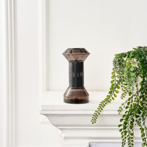 Hotel Collection Hourglass Aroma Diffuser
