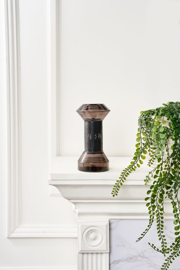 Hotel Collection Hourglass Aroma Diffuser
