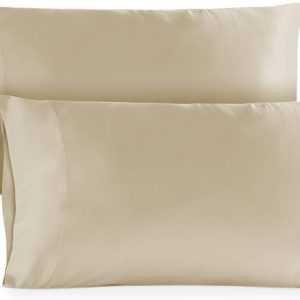 Hotel Sheets Direct Pillowcase Set