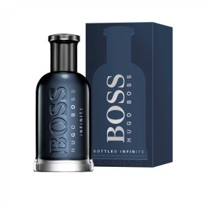 Hugo Boss Bottled Infinite Eau de Parfum