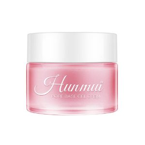 Hunmui Face Primer Pore Base Gel Cream