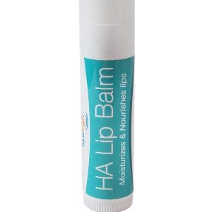 Hyalogic Hydrating Lip Plumping Balm w/Hyaluronic Acid