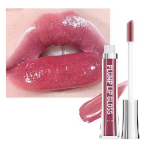 Hydrating, Nourishing, Invigorating, High-Shine