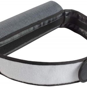 IdeaWorks Anti Snore Sleeping Buddy