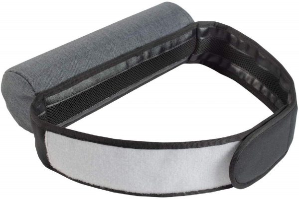 IdeaWorks Anti Snore Sleeping Buddy