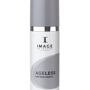 Image Skincare Ageless Total Facial Cleanser