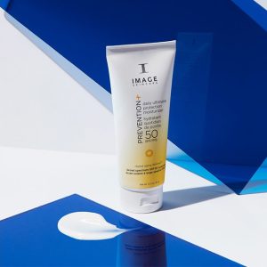 Image Skincare Prevention+ Daily Ultimate Protection SPF 50 Moisturizer