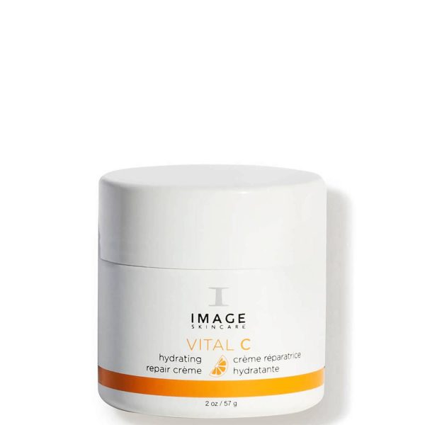 Image Skincare Vital C Hydrating Repair Creme