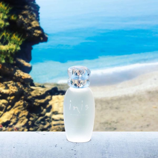 Inis the Energy of the Sea Cologne Spray