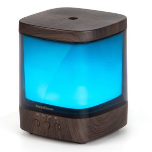 InnoGear Diffusers for Essential Oils, 300ml Essential Oil Diffuser