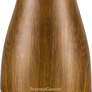 InnoGear Essential Oil Diffuser, Upgraded Diffusers