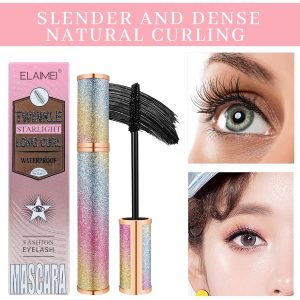 Intense Length Luxury Beauty Big Eye