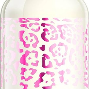 Intimate Shaving Cream SWEET BLISS For Pubic, Bikini Line, Armpit