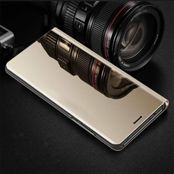 ISADENSER Samsung Galaxy Note 5 Case for Women Luxury Design