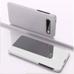 ISADENSER Samsung Galaxy S6 Edge Plus Case for Women Luxury Design
