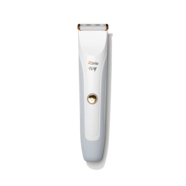 Ivy Trimmer (Ivy Trimmer with Travel Case)