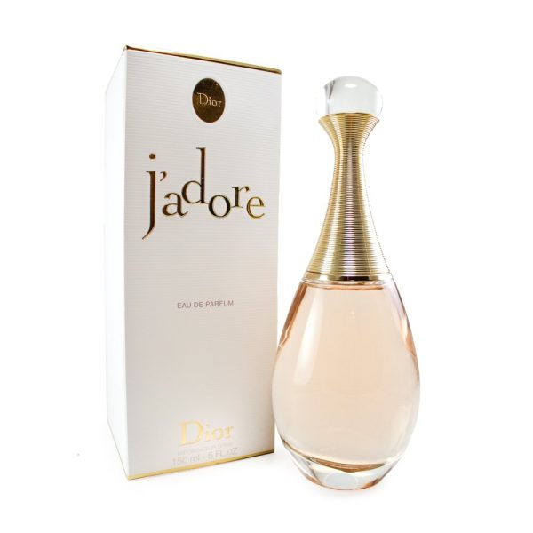 Jadore By Christian Dior For Women.