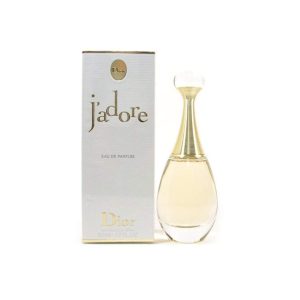 J'Adore Women Eau De Parfume Spray by Christian Dior