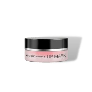 Janssen Cosmetics Good Night Lip Mask