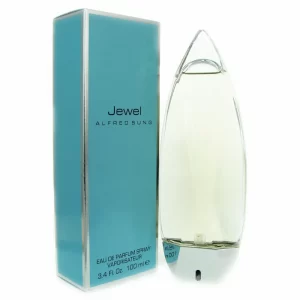 JEWEL by Alfred Sung Eau De Toilette Spray
