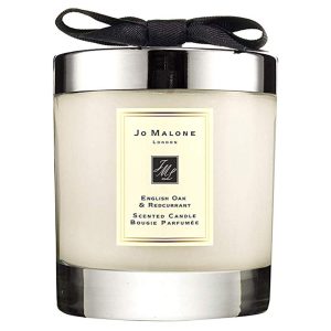 Jo Malone English Oak & Redcurrant Candle