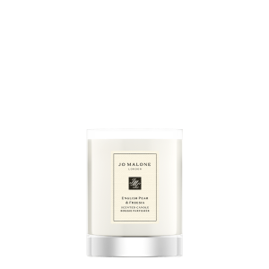 Jo Malone English Pear & Fressia Travel Candle