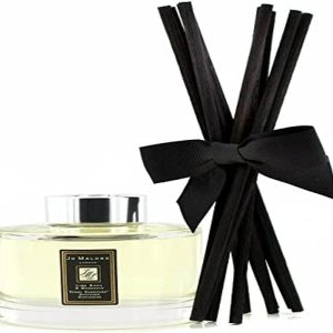 Jo Malone Lime Basil & Mandarin Diffuser