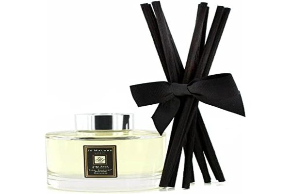Jo Malone Lime Basil & Mandarin Diffuser