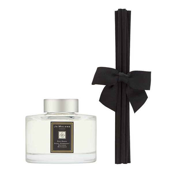 Jo Malone 'Red Roses' Scent Surround Diffuser 5.6 oz,