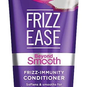 John Frieda Frizz Ease Beyond Smooth Frizz-Immunity Conditioner
