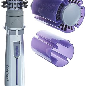 John Frieda Hot Air Brush, 1 1/2-inch Hot Air Brush