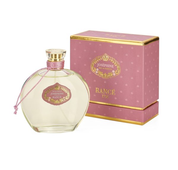 Josephine Eau de Parfum