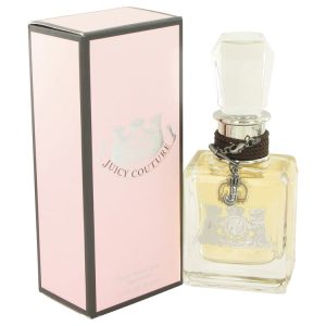 Juicy Couture Eau De Parfum Spray for Women