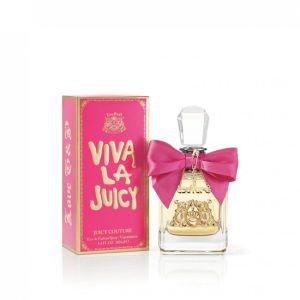 Juicy Couture Viva La Juicy Eau de Parfum Spray