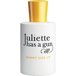 Juliette Has A Gun Eau de Parfum Spray, Sunny Side Up