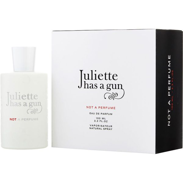 Juliette Has a Gun Not A Perfume Eau de Parfum Spray