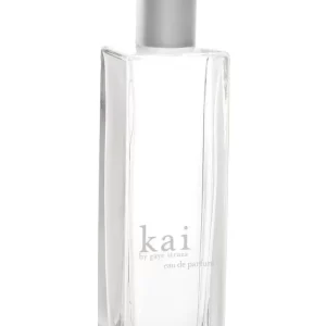 kai Eau De Parfum, 1.7 Fl Oz
